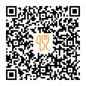 QR-code link către meniul Caffe Cum Prosa