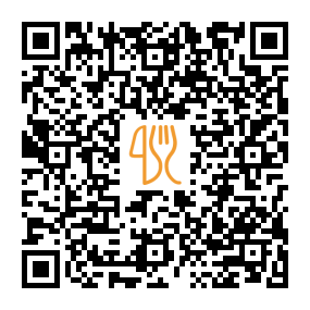 Enlace de código QR al menú de Armazém Da Lolô