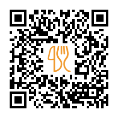 Carte QR de Lampa's