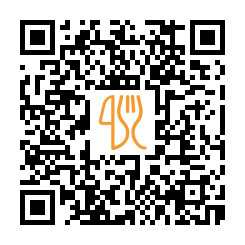 Enlace de código QR al menú de Carlao Lanches