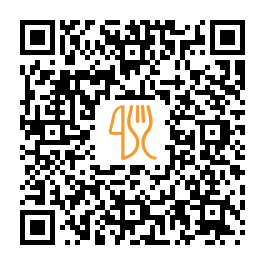 QR-code link para o menu de Riviera Lanches