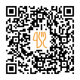 Link con codice QR al menu di Miwa Sushibar