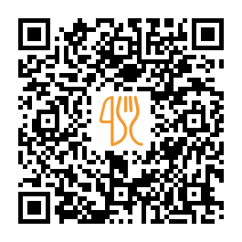 Enlace de código QR al menú de Subway