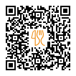 Carte QR de Chuvisco