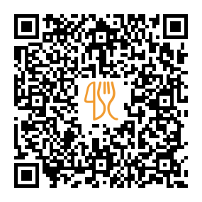 QR-code link para o menu de Arena Rock