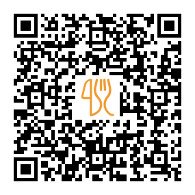 Enlace de código QR al menú de Luanda Paes E Doces