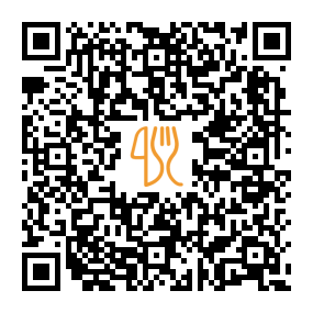 QR-code link para o menu de Panificadora Brito