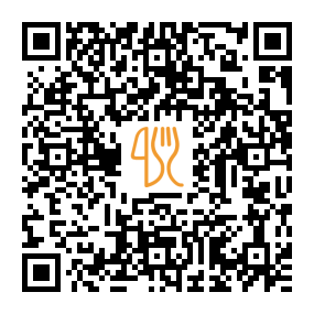 QR-code link para o menu de Quintal Bar e Restaurante