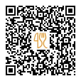 Carte QR de Casa Do Biscoito