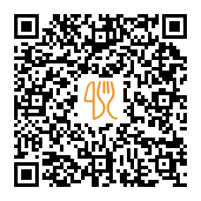 QR-code link către meniul Mep's Cafe