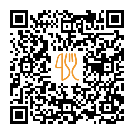 Carte QR de Columbia Self-service