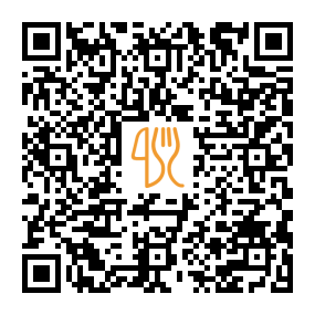 QR-code link către meniul Totti's Pizzaria