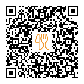 QR-code link către meniul Misturado Burger