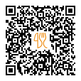 QR-code link către meniul Fractal Music Beer