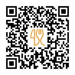 Carte QR de Do Paulo