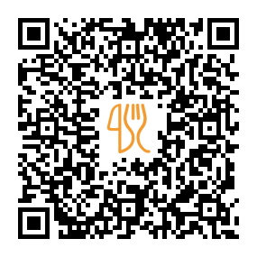 QR-code link naar het menu van Gw Bispo Pizzaria