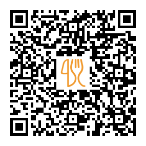 QR-code link către meniul Dinha's Caldos E Lanches