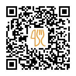 QR-Code zur Speisekarte von Biroska Carioca