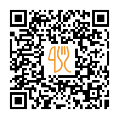 QR-Code zur Speisekarte von Tulipas Bar