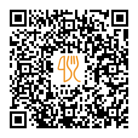 QR-code link para o menu de E Pizzaria Bedin