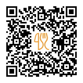 Menu QR de Steak Grill