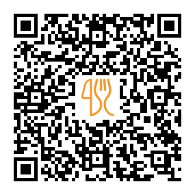 Carte QR de El Shaddai Pizzaria