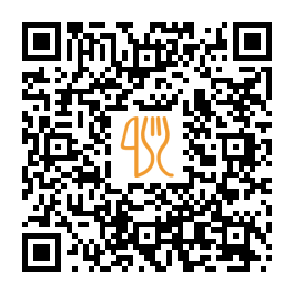 QR-code link către meniul Yakisoba Oriente