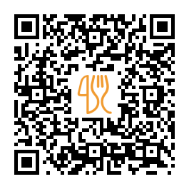 QR-code link para o menu de Sabor De Minas