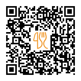 QR-code link către meniul Venancio