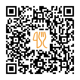 Enlace de código QR al menú de Ofelia