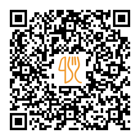 QR-code link către meniul Padaria Peg Pão