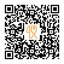 QR-kód az étlaphoz: Cervejaria Pyrraca