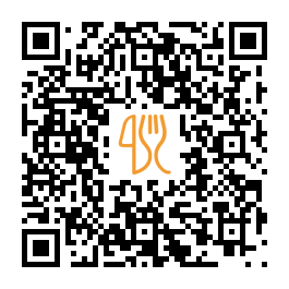 Enlace de código QR al menú de Chacara San Fernando