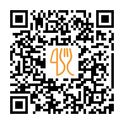 Carte QR de Videoke Ranchos