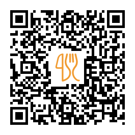 QR-code link către meniul Rei Do Xis