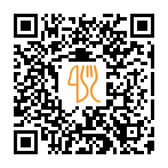 QR-code link para o menu de Odilon