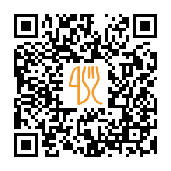 Enlace de código QR al menú de Mamma Grolla