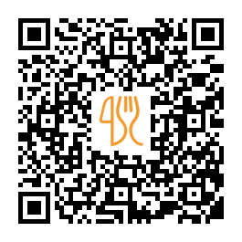 Carte QR de Pizzas Smart