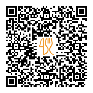 QR-code link para o menu de Pizzaria E Rotisseria Parque Jandaia