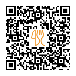 QR-code link către meniul Eletronic Cafe