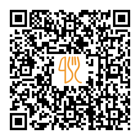 QR-code link către meniul Paulinho's Burger