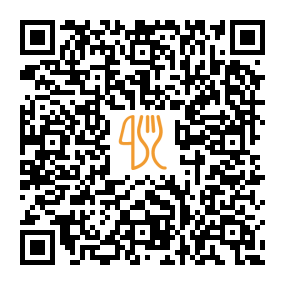 QR-code link para o menu de Pimenta Cafe