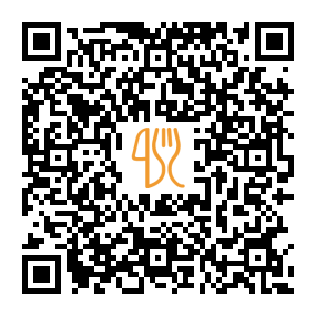 QR-code link către meniul Saloon Pizzaria