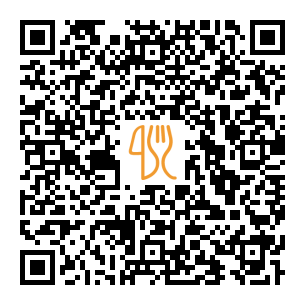 QR-code link para o menu de Pizzaria O Pizzaiolo