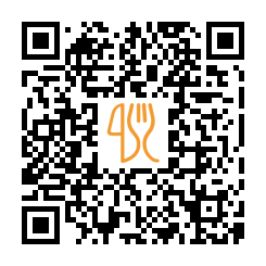 Carte QR de Yakijá