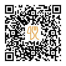 QR-code link naar het menu van Pastelaria Chines
