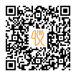 QR-code link către meniul Dila Salgados