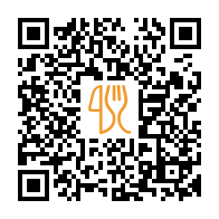 Carte QR de Rodoviaria