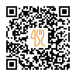 Carte QR de Do Nei