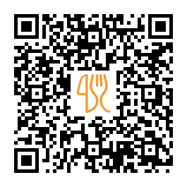 Carte QR de Pizzarini
